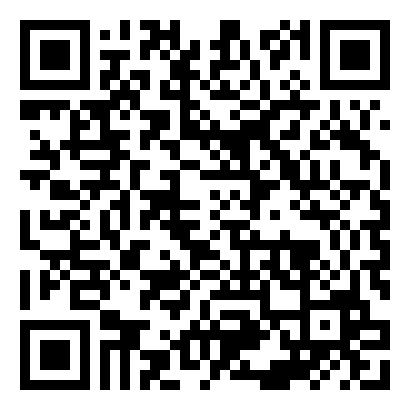 移动端二维码 - 乐山名包回收商行_回收包包的来这里 - 乐山分类信息 - 乐山28生活网 ls.28life.com