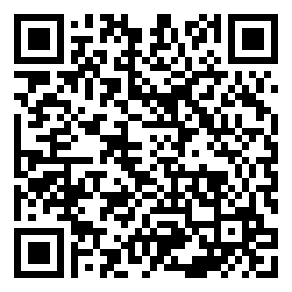 移动端二维码 - 乐山典当行手表抵押_名表回收抵押_二手手表哪里回收典当划算 - 乐山分类信息 - 乐山28生活网 ls.28life.com