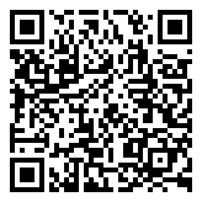 移动端二维码 - 乐山回收黄金首饰门店二手黄金回收地址地方实体哪里 - 乐山分类信息 - 乐山28生活网 ls.28life.com