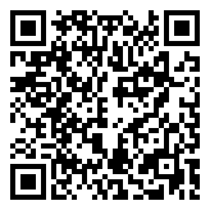 移动端二维码 - 乐山二手IDO钻戒哪里回收价格高 - 乐山分类信息 - 乐山28生活网 ls.28life.com