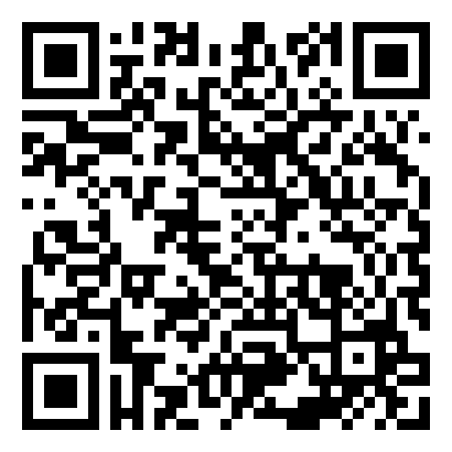 移动端二维码 - 乐山哪里能上门高价回收黄金铂金钻石 - 乐山分类信息 - 乐山28生活网 ls.28life.com