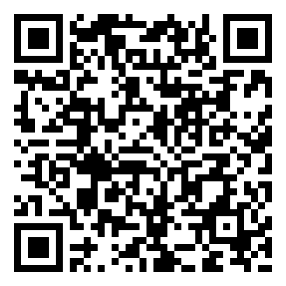 移动端二维码 - 乐山二手奢侈品高价回收寄卖包包首饰LV皮带等 - 乐山分类信息 - 乐山28生活网 ls.28life.com