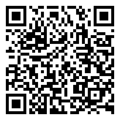 移动端二维码 - 乐山老凤祥钻戒回收店标准白金钻戒回收价格查询 - 乐山分类信息 - 乐山28生活网 ls.28life.com