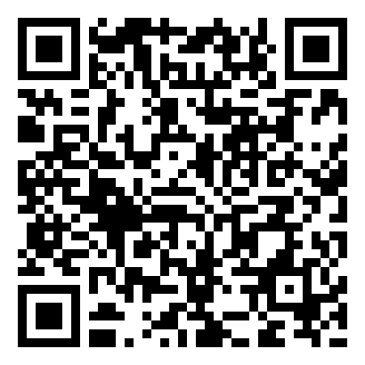 移动端二维码 - 请问乐山二手黄金回收有没有正规些的商铺？在哪里呢？ - 乐山分类信息 - 乐山28生活网 ls.28life.com