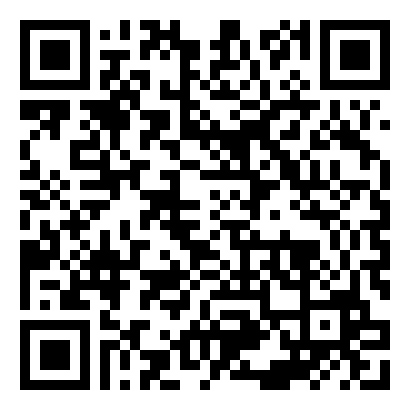 移动端二维码 - 乐山金口河沛纳海手表回收店地址收购名表行 - 乐山分类信息 - 乐山28生活网 ls.28life.com