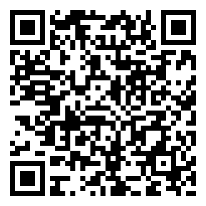 移动端二维码 - 四川省乐山哪里有可以收购包包的_收购包包的地方 - 乐山分类信息 - 乐山28生活网 ls.28life.com