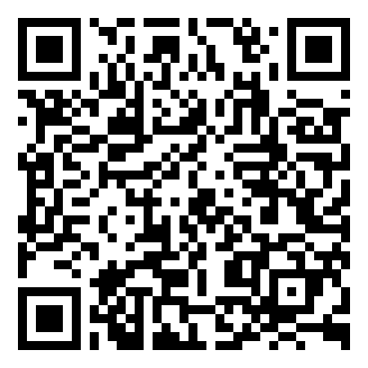 移动端二维码 - 乐山高价回收各种珠宝首饰哪里有金首饰回收诚信可靠 - 乐山分类信息 - 乐山28生活网 ls.28life.com