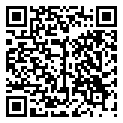 移动端二维码 - 乐山回收老庙黄金项链_回收黄金戒指手镯回收铂金钯金 - 乐山分类信息 - 乐山28生活网 ls.28life.com