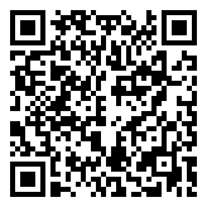 移动端二维码 - 乐山市包包二手奢侈品实体店回收哪有回收名包的店 - 乐山分类信息 - 乐山28生活网 ls.28life.com