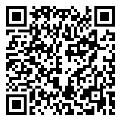 移动端二维码 - 乐山市二手表行情手表几折回收收购名表中心 - 乐山分类信息 - 乐山28生活网 ls.28life.com