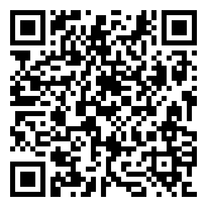 移动端二维码 - 乐山哪里回收古驰包包收购方便，乐山周边闲置包包哪里有收 - 乐山分类信息 - 乐山28生活网 ls.28life.com
