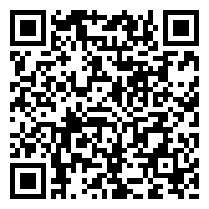 移动端二维码 - 乐山钯金回收店,乐山钯金饰品首饰回收 - 乐山分类信息 - 乐山28生活网 ls.28life.com