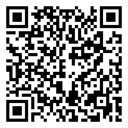 移动端二维码 - 乐山市这里回收黄金价格高，乐山市黄金首饰项链金条回收店 - 乐山分类信息 - 乐山28生活网 ls.28life.com