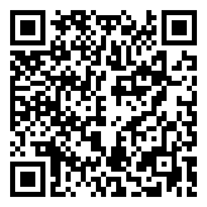 移动端二维码 - 乐山市回收欧米茄超霸系列手表在哪里？ - 乐山分类信息 - 乐山28生活网 ls.28life.com