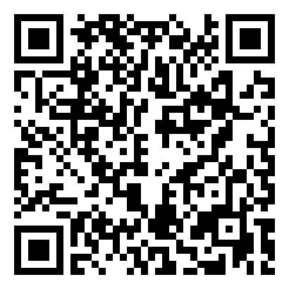 移动端二维码 - 乐山二手肖邦手表在哪里回收要比较好些? - 乐山分类信息 - 乐山28生活网 ls.28life.com