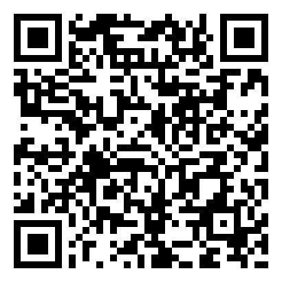 移动端二维码 - 乐山二手手表回收价格多少,名表哪里回收价格高 - 乐山分类信息 - 乐山28生活网 ls.28life.com