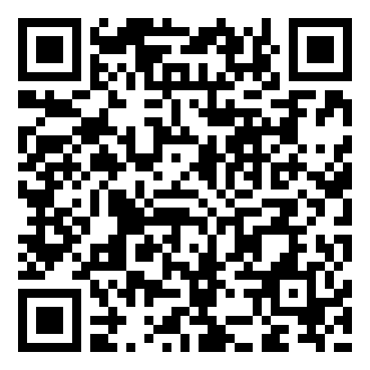 移动端二维码 - 乐山二手奢侈品名牌包包回收去哪里 - 乐山分类信息 - 乐山28生活网 ls.28life.com