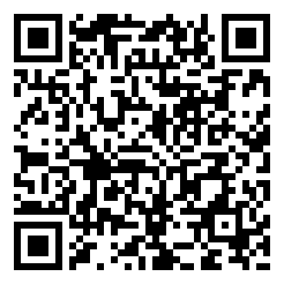 移动端二维码 - 乐山可以回收名牌手表的奢侈品实体旗舰店 - 乐山分类信息 - 乐山28生活网 ls.28life.com