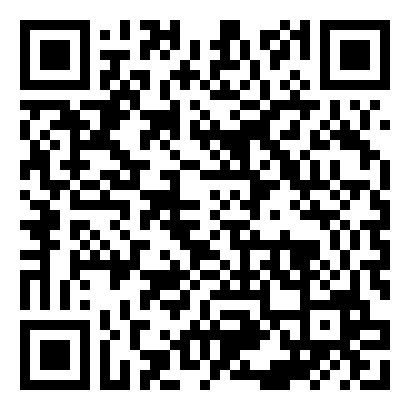 移动端二维码 - 乐山香奈儿包包回收分公司，二手LV 名包回收正规实体商行 - 乐山分类信息 - 乐山28生活网 ls.28life.com