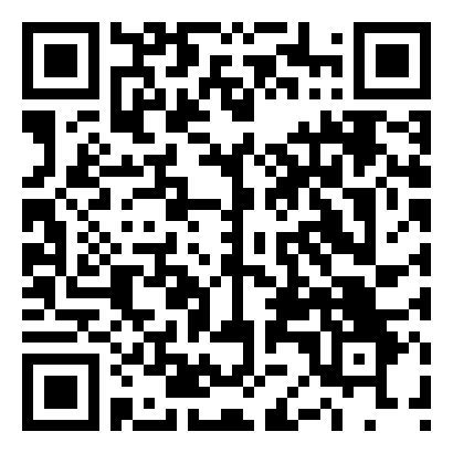 移动端二维码 - 乐山当地正规寄卖行回收钻戒回收钻石项链吊坠 - 乐山分类信息 - 乐山28生活网 ls.28life.com
