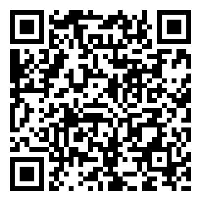 移动端二维码 - 乐山珠宝回收店钯金戒指项链回收价格多少钱一克咨询电话 - 乐山分类信息 - 乐山28生活网 ls.28life.com