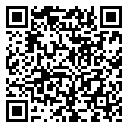 移动端二维码 - 乐山沙湾区有没有回收二手lv包包的实体奢侈品回收店铺 - 乐山分类信息 - 乐山28生活网 ls.28life.com