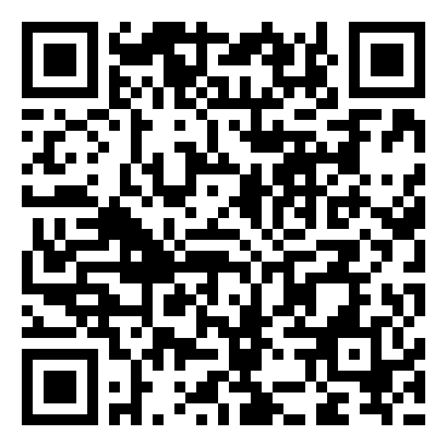 移动端二维码 - 乐山五通桥哪里有回收浪琴手表回收欧米茄手表万国手表回收的实体门店 - 乐山分类信息 - 乐山28生活网 ls.28life.com