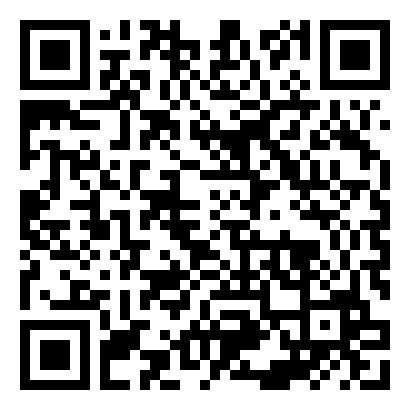 移动端二维码 - 乐山峨眉山手表回收请问峨眉山本地手表回收价高在哪可以上门的在哪 - 乐山分类信息 - 乐山28生活网 ls.28life.com
