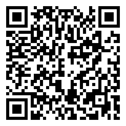 移动端二维码 - 乐山全市区哪里回收的黄金价格好，乐山黄金首饰收购一克是多少钱 - 乐山分类信息 - 乐山28生活网 ls.28life.com