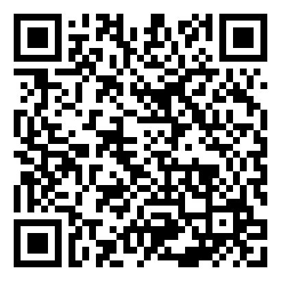 移动端二维码 - 乐山本地哪里有回收钻戒的地方吗，乐山钻戒回收价格高的店哪里有 - 乐山分类信息 - 乐山28生活网 ls.28life.com
