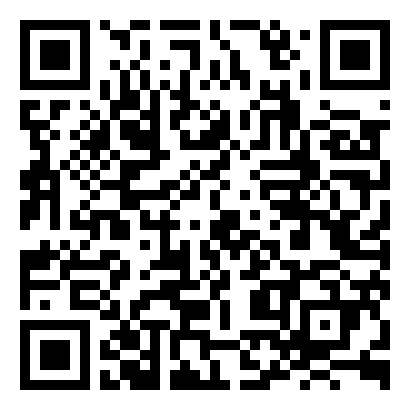 移动端二维码 - 乐山哪里收黄金？乐山哪里黄金收价高？乐山周边黄金回收铂金回收钯金等金银金饰回收 - 乐山分类信息 - 乐山28生活网 ls.28life.com