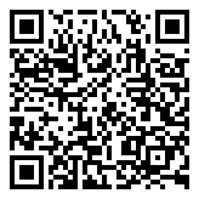 移动端二维码 - 乐山二手手表老店回收品牌名表,美度浪琴手表回收,回收LV香奈儿包包 - 乐山分类信息 - 乐山28生活网 ls.28life.com