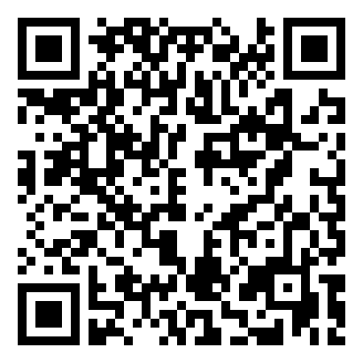 移动端二维码 - 乐山正规名牌包包回收店-市中区哪里回收二手包包回收的价格谁家要高 - 乐山分类信息 - 乐山28生活网 ls.28life.com