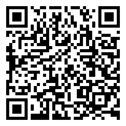移动端二维码 - 乐山哪家金店回收黄金的价格合理正规靠谱，乐山附近足金回收点在什么位置？ - 乐山分类信息 - 乐山28生活网 ls.28life.com