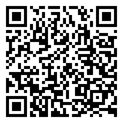 移动端二维码 - 乐山市可靠钻石回收店在哪里_乐山市哪里有回收钻石首饰的正规门市 - 乐山分类信息 - 乐山28生活网 ls.28life.com