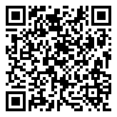 移动端二维码 - 乐山奢侈品回收地方,乐山哪里可以回收名牌包包?乐山哪里是回收lv包包公司地址 - 乐山分类信息 - 乐山28生活网 ls.28life.com