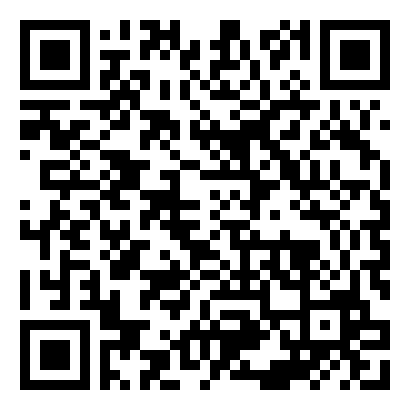 移动端二维码 - 乐山回收旧手表的地方，乐山名表浪琴回收正规实体店，乐山高价收购名牌腕表正规手表回收平台 - 乐山分类信息 - 乐山28生活网 ls.28life.com