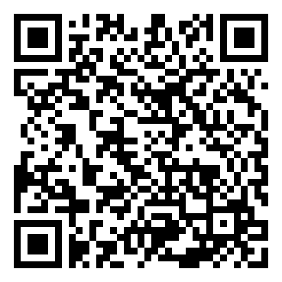 移动端二维码 - 乐山哪里有回收黄金的地址，黄金首饰可以回收多少钱？ - 乐山分类信息 - 乐山28生活网 ls.28life.com