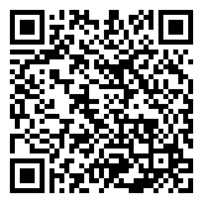 移动端二维码 - 乐山市黄金首饰回收去哪好，附近黄金回收上门，乐山市哪里可以当黄金，乐山市哪里回收黄金靠谱 - 乐山分类信息 - 乐山28生活网 ls.28life.com