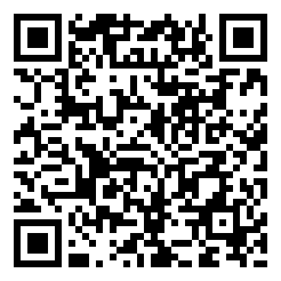 移动端二维码 - 乐山附近二手奢侈品包包回收店在哪，乐山名包回收实体店位置在哪？乐山回收闲置包包香奈儿包包普拉达包包 - 乐山分类信息 - 乐山28生活网 ls.28life.com