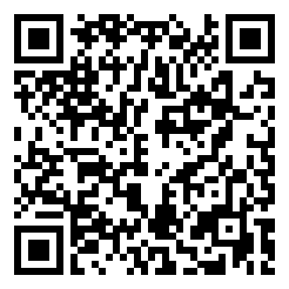 移动端二维码 - 乐山哪里可以回收品牌钻戒钻石，乐山二手钻戒钻石哪里回收价格高价，乐山本地哪里有二手钻戒回收店 - 乐山分类信息 - 乐山28生活网 ls.28life.com