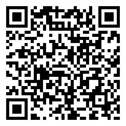 移动端二维码 - 乐山市五通桥古驰酒神包包哪里可以回收,回收包包价格怎么算?乐山五通桥回收奢侈品,回收二手奢侈品包包 - 乐山分类信息 - 乐山28生活网 ls.28life.com