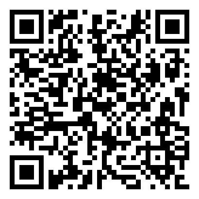 移动端二维码 - 乐山市市中区回收黄金店铺一般在哪里?乐山市中区千足金回收是多少钱一克?乐山市区附近哪里可以回收黄金 - 乐山分类信息 - 乐山28生活网 ls.28life.com