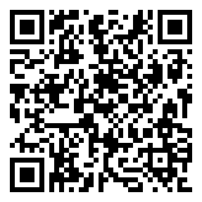 移动端二维码 - 乐山周边回收二手手表，乐山上门回收手表回收劳力士手表二手名包，乐山名表收购的地方 - 乐山分类信息 - 乐山28生活网 ls.28life.com