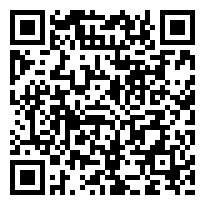 移动端二维码 - 乐山哪里有收购手表，实体高价回收二手名表店，在乐山选哪家名表回收商家好，乐山名表回收哪里价格高 - 乐山分类信息 - 乐山28生活网 ls.28life.com