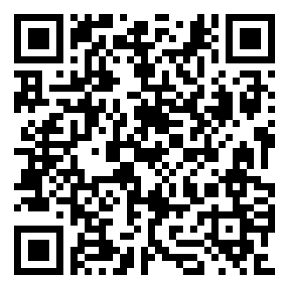 移动端二维码 - 山市区哪里有手表回收的地方,乐山二手名表回收几折?乐山哪里有可以回收二手手表的实体店 - 乐山分类信息 - 乐山28生活网 ls.28life.com
