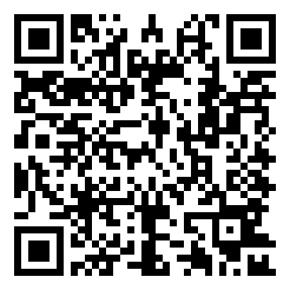 移动端二维码 - 乐山二手奢侈品包包回收价和回收渠道如何？乐山二手奢侈品回收寄卖平台； - 乐山分类信息 - 乐山28生活网 ls.28life.com