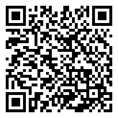 移动端二维码 - 乐山专业上门收购二手手表，乐山上门回收二手手表店 - 乐山分类信息 - 乐山28生活网 ls.28life.com