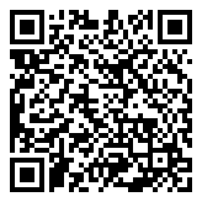 移动端二维码 - 乐山劳力士手表回收，欧米茄，卡地亚，万国手表回收店，乐山回收浪琴手表店，上门回收 新旧二手名表 - 乐山分类信息 - 乐山28生活网 ls.28life.com