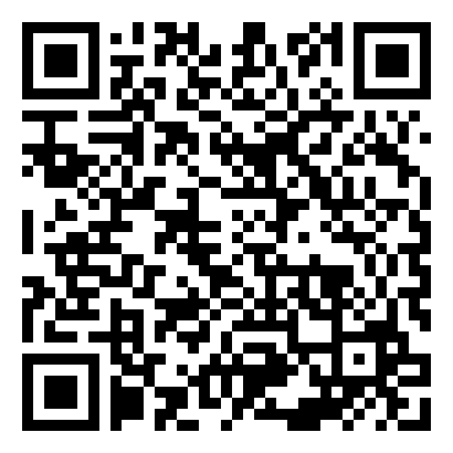 移动端二维码 - 乐山专业二手奢侈品回收正规店，乐山附近回收黄金的地址，乐山正规黄金回收地方 - 乐山分类信息 - 乐山28生活网 ls.28life.com